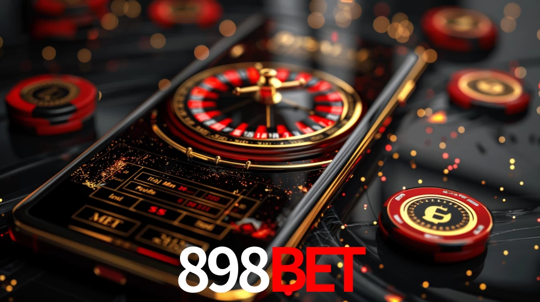 Statistics 898bet