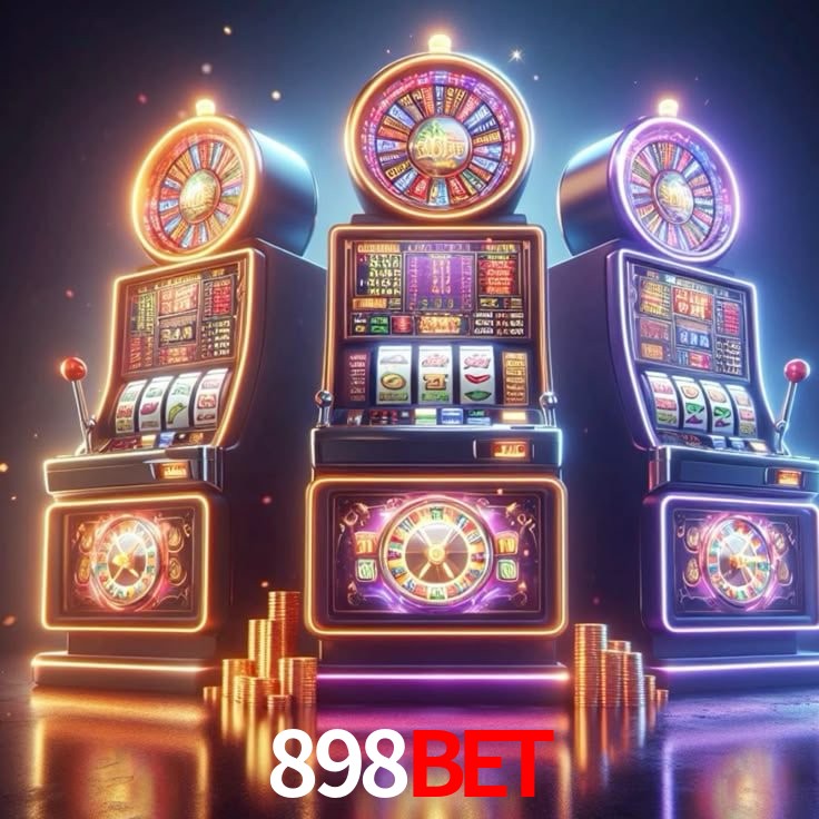 898bet -  - 898bet login
