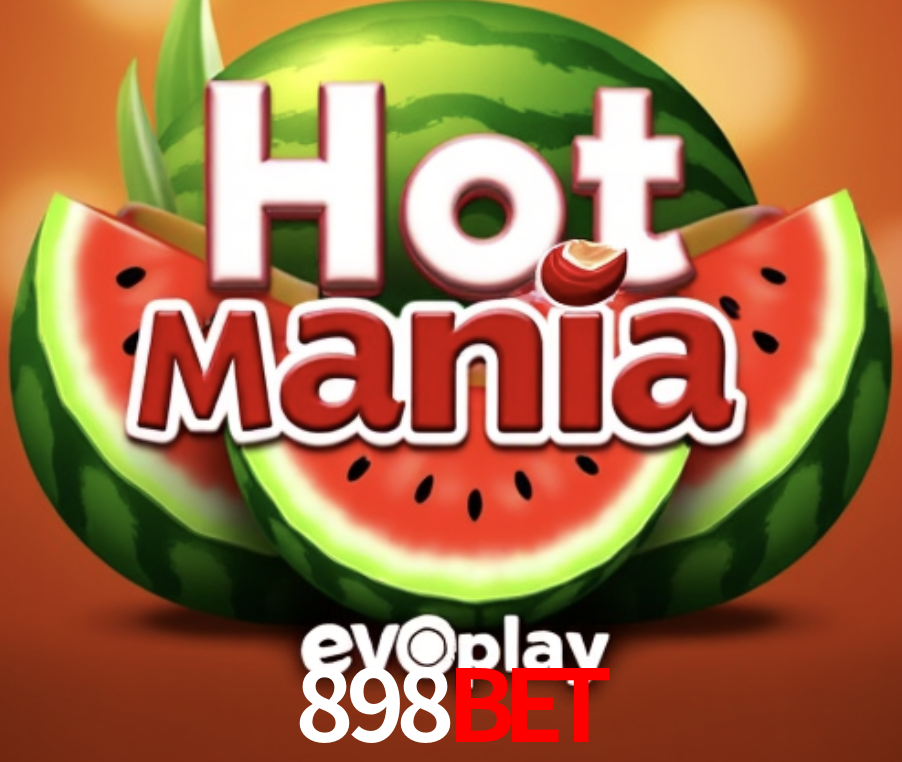 Games Directory 898bet