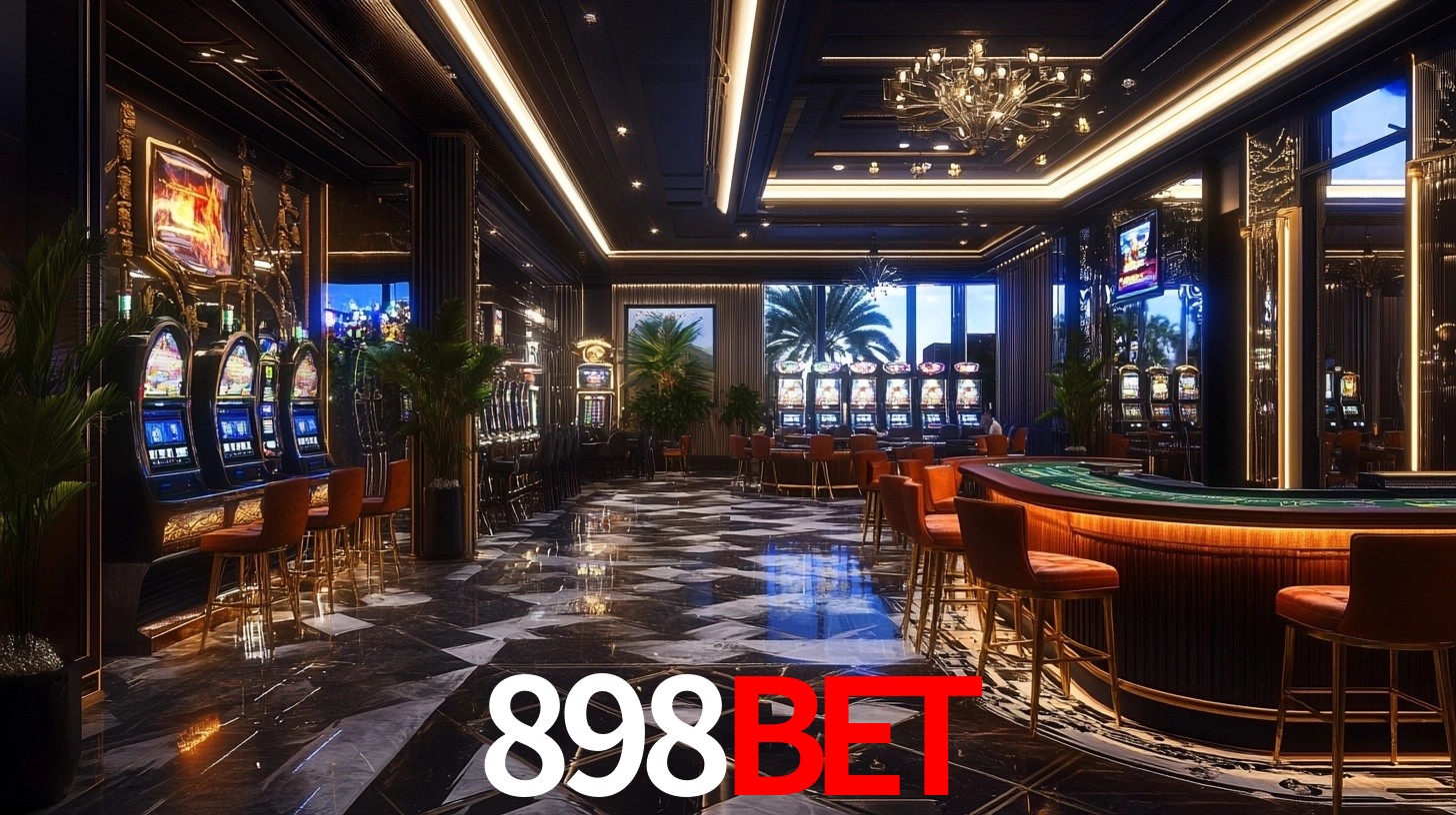 898bet,898bet login