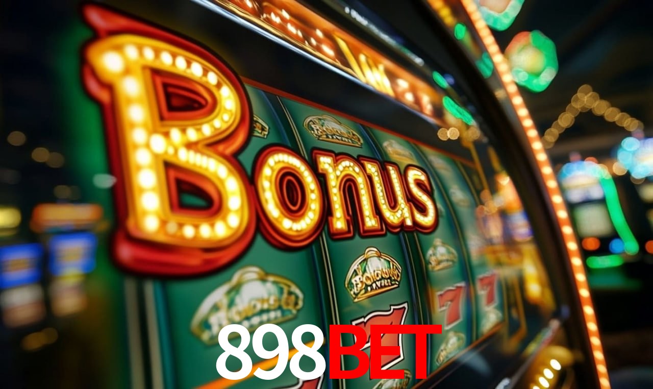 Descubra o Programa VIP da 898bet: Vantagens Exclusivas para Jogadores