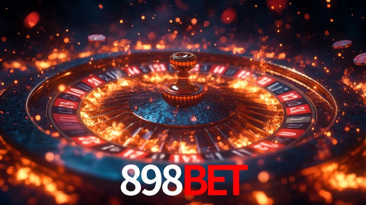 898bet,898bet login