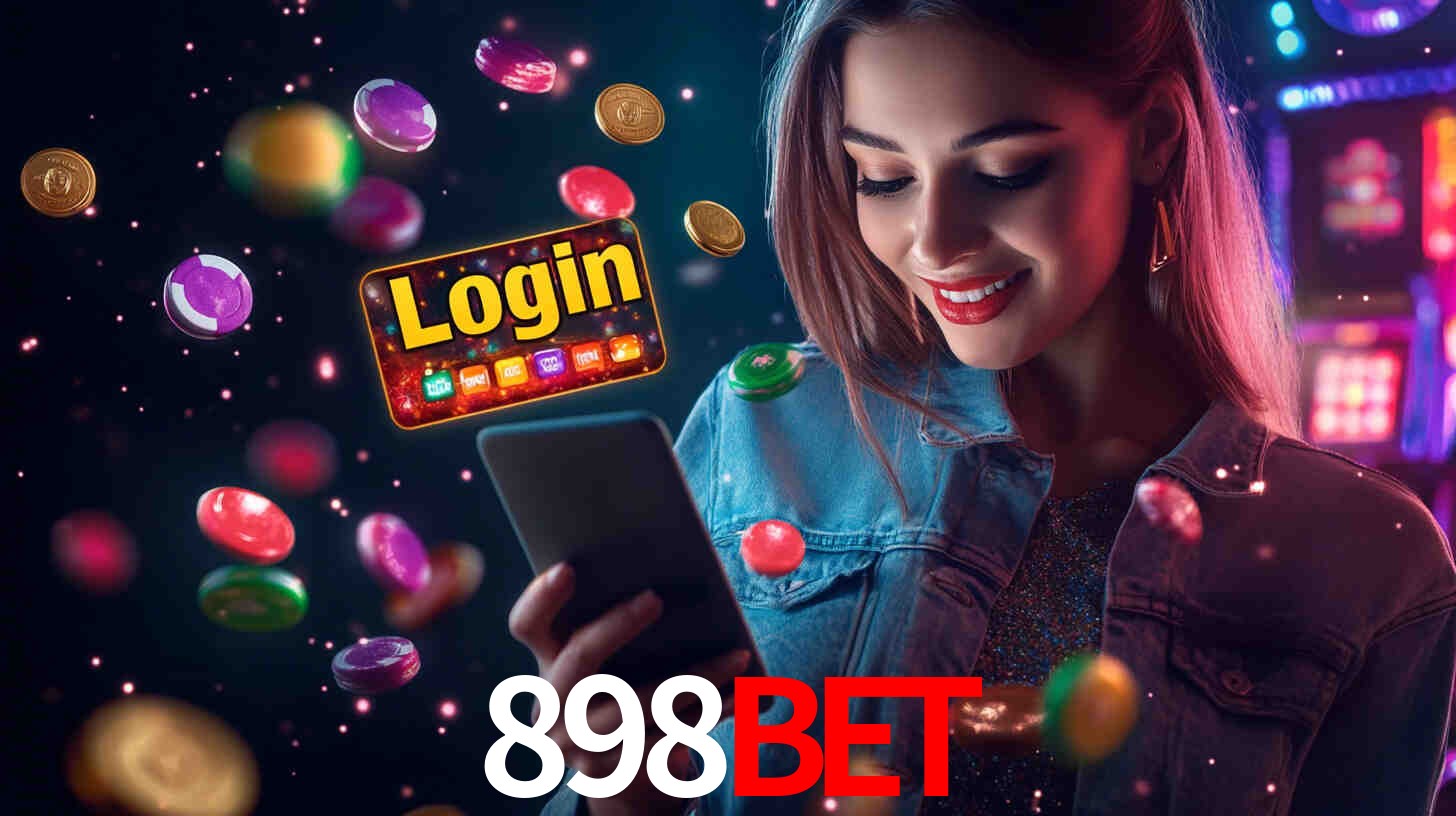 Jogo Spaceman 898bet