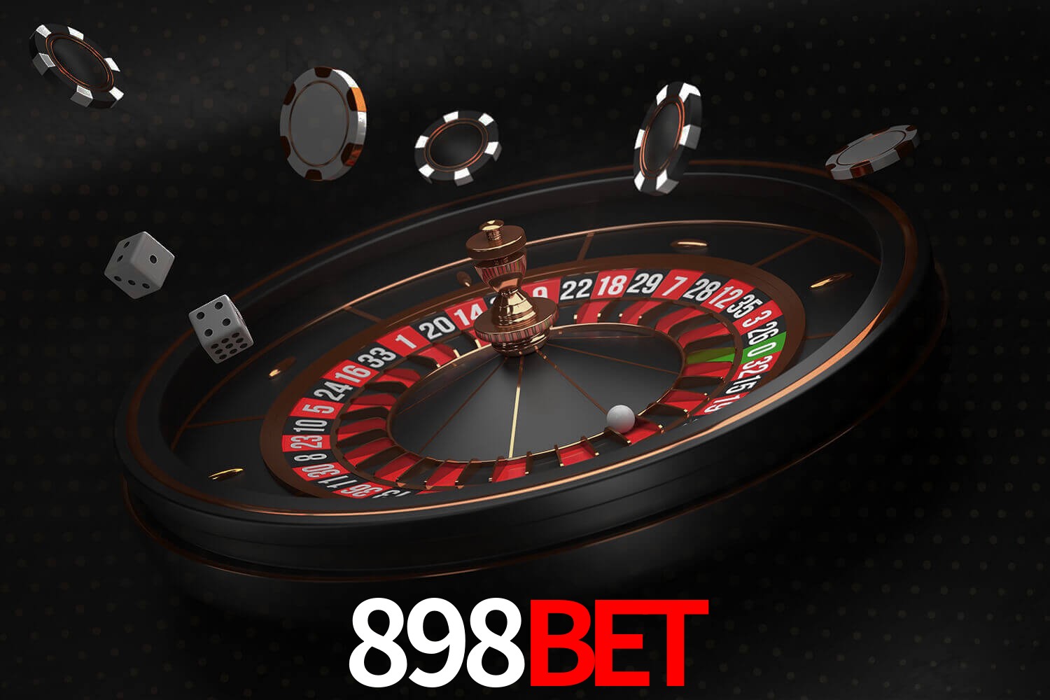 898bet baixar