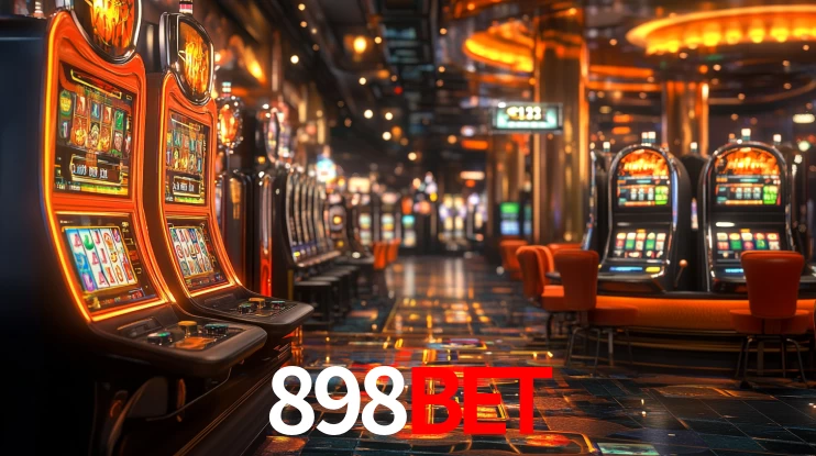 898bet,898bet login