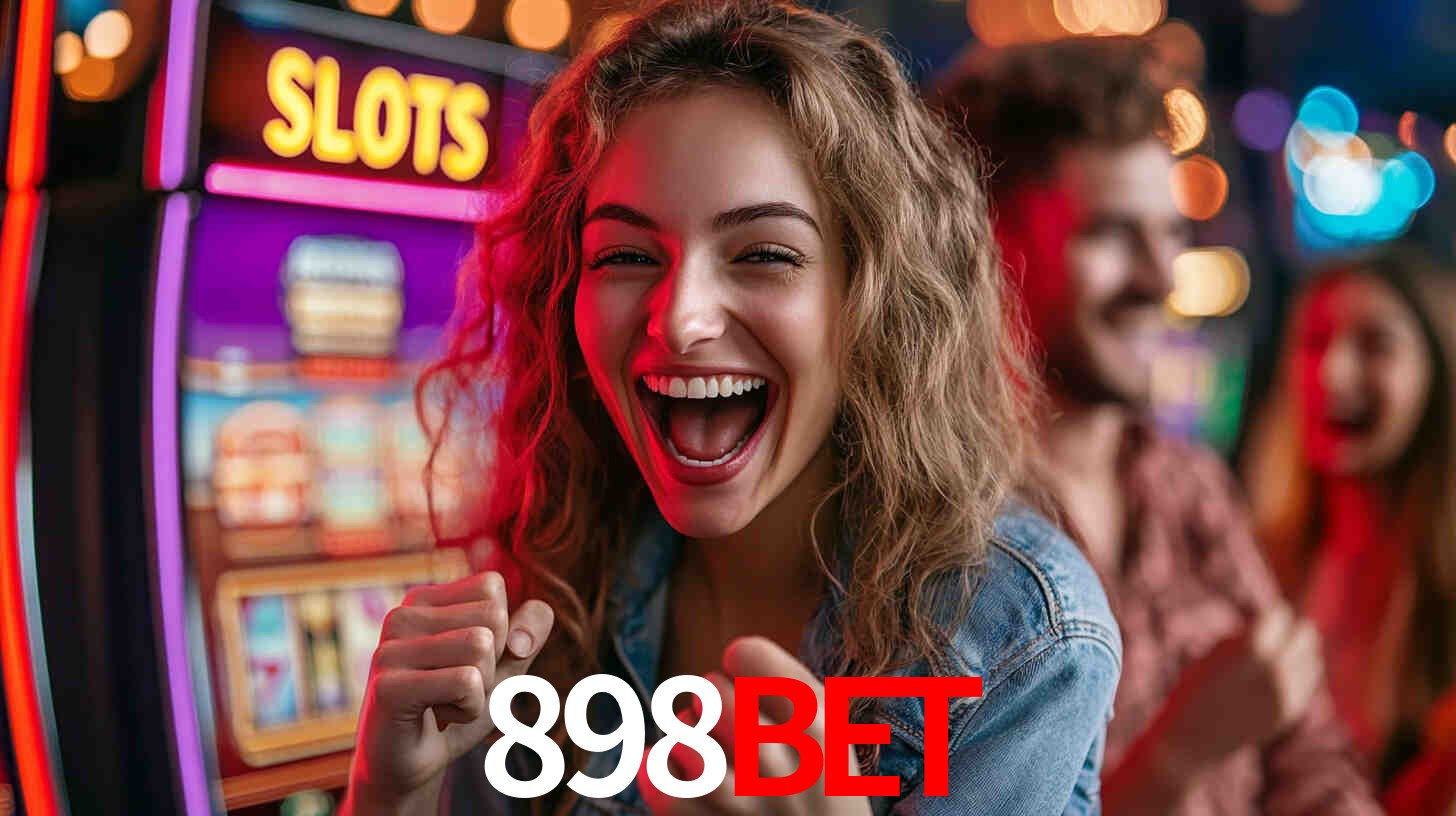 Estatísticas Esportivas 898bet