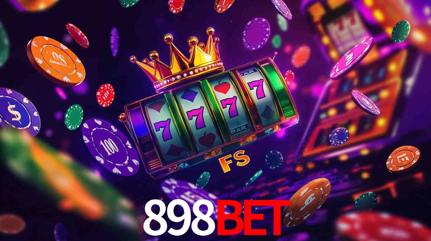 898bet,898bet login