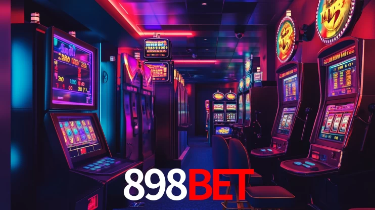 898bet: Jogos de Caça-Níqueis-Altas Recompensas, Roleta-Velocidade, Blackjack-Desafios Máximos
