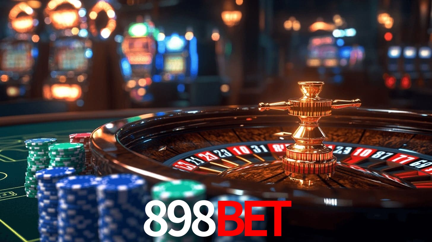 898bet,898bet login