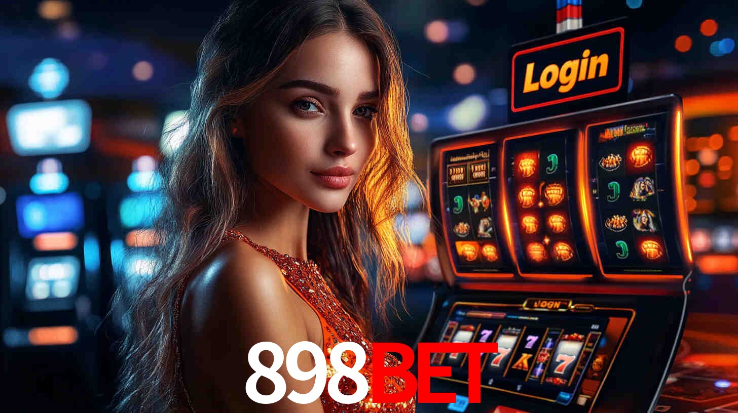 898bet,898bet login