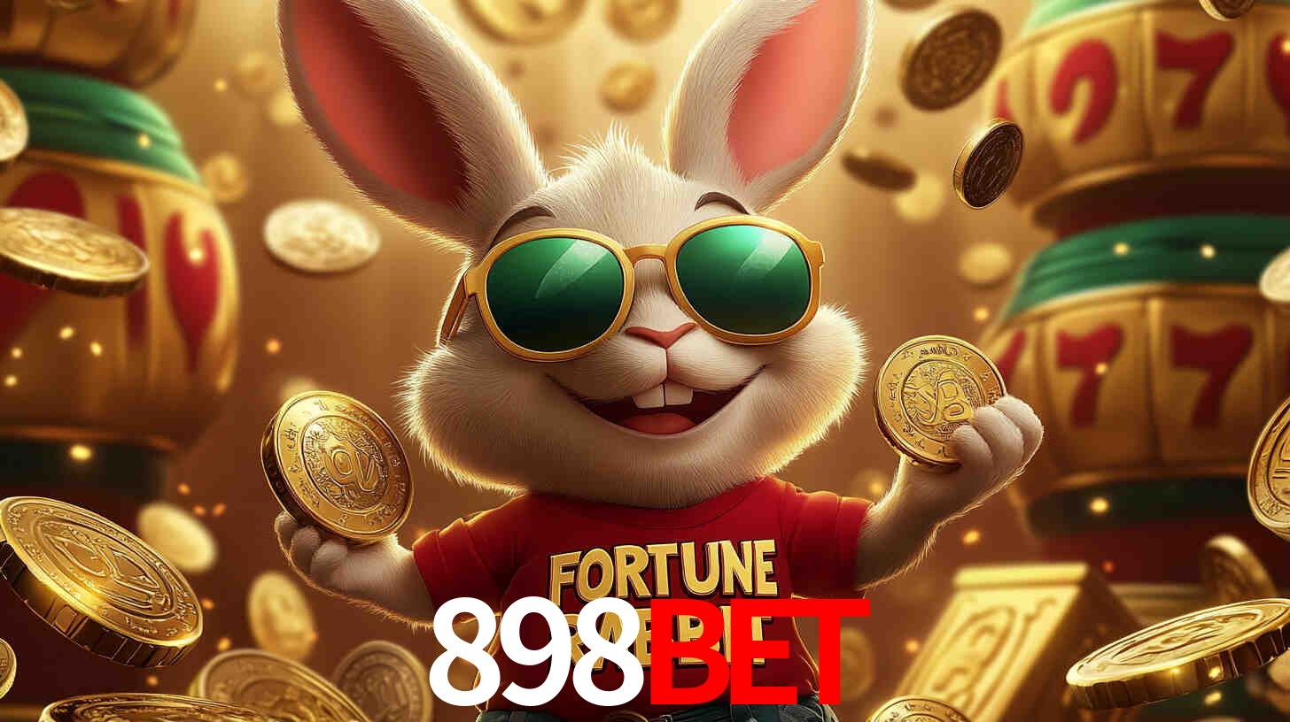 898bet login