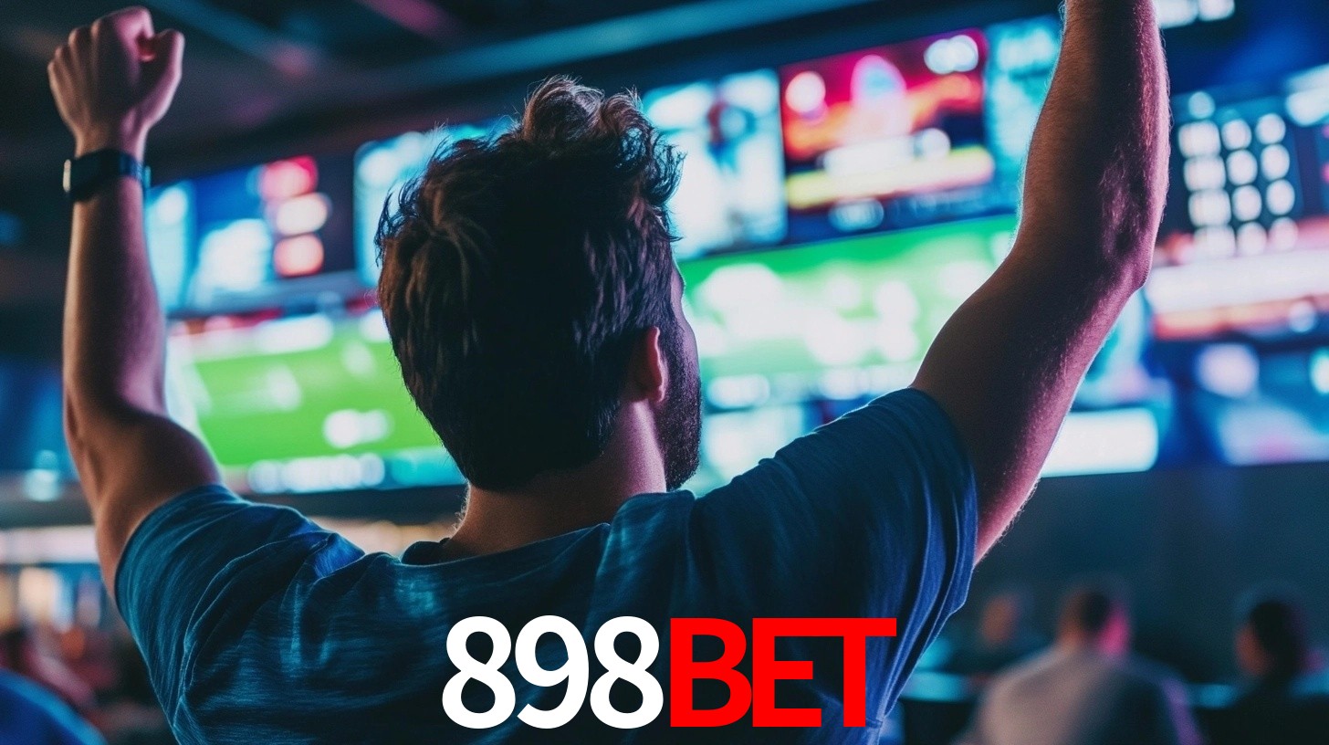 898bet,898bet login