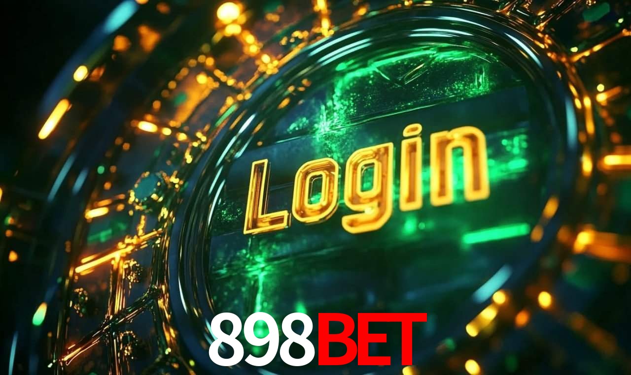 Descubra a Essência do 898bet: Nossa História e Compromissos