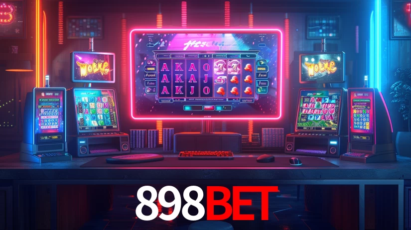 898bet,898bet login