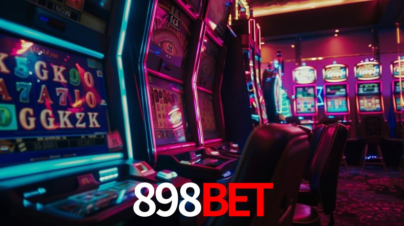 Quick Registration 898bet