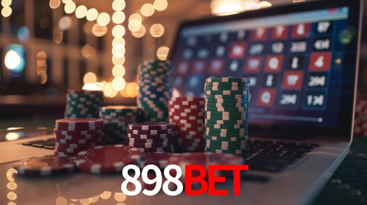 Player Reviews 898bet