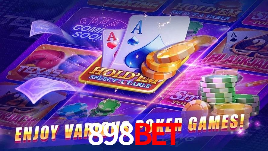 Segurança 2FA 898bet