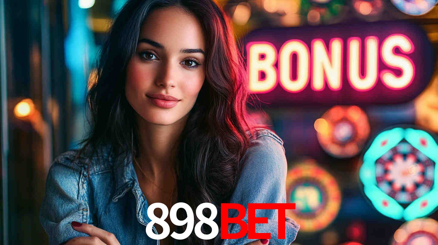 898bet,898bet login