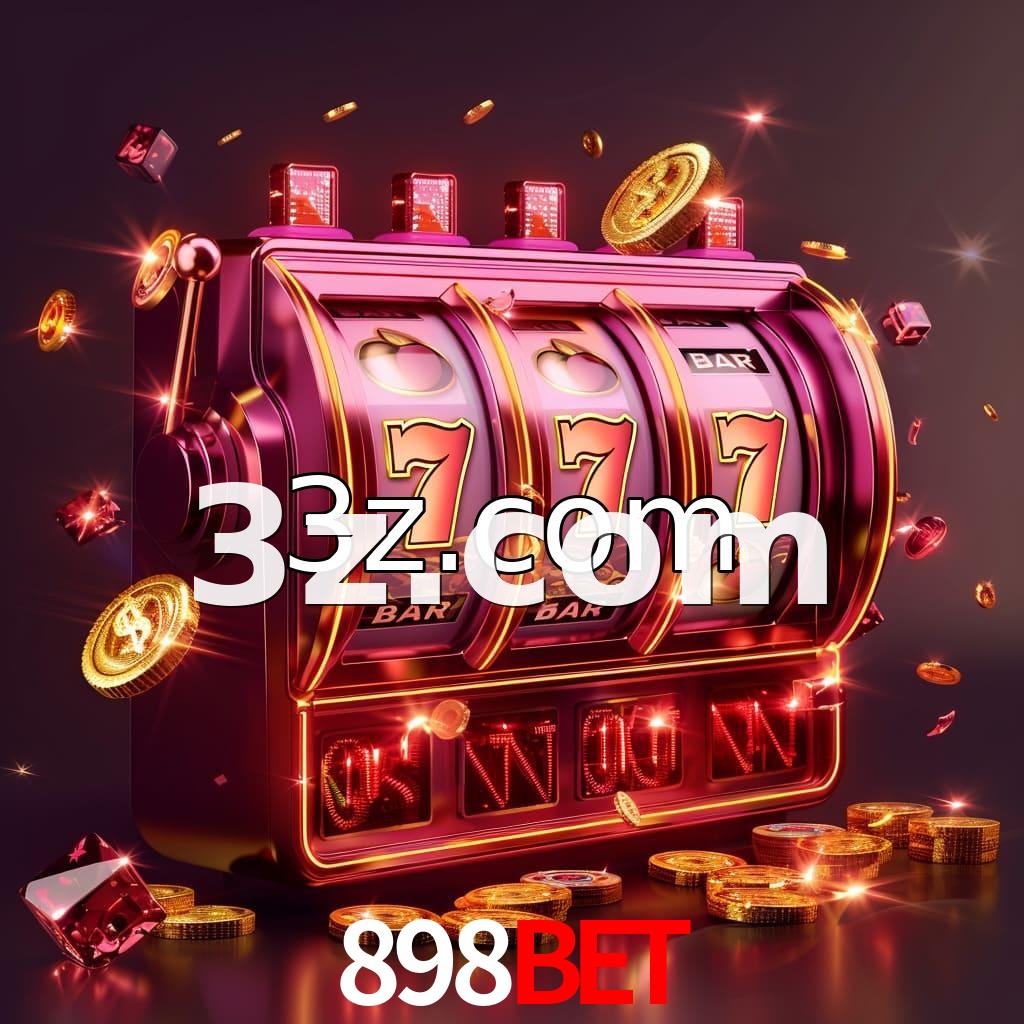 Bônus de Primeiro Depósito R$ 10.200 em 898bet.COM