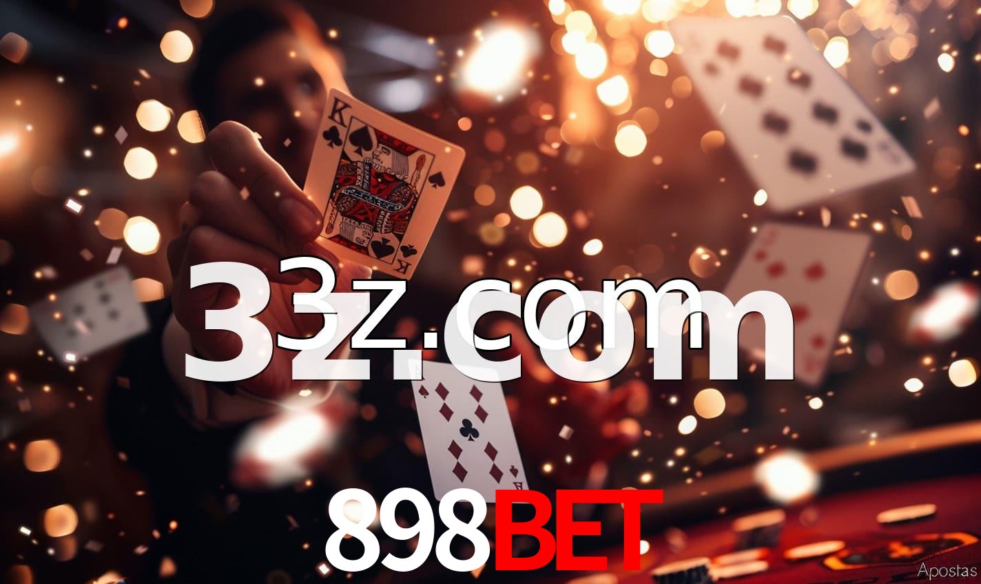 Casino Online 898bet.COM | Os Melhores Slots no Brasil
