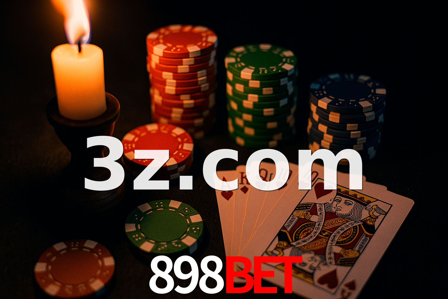 Apostas Esportivas no 898bet.COM