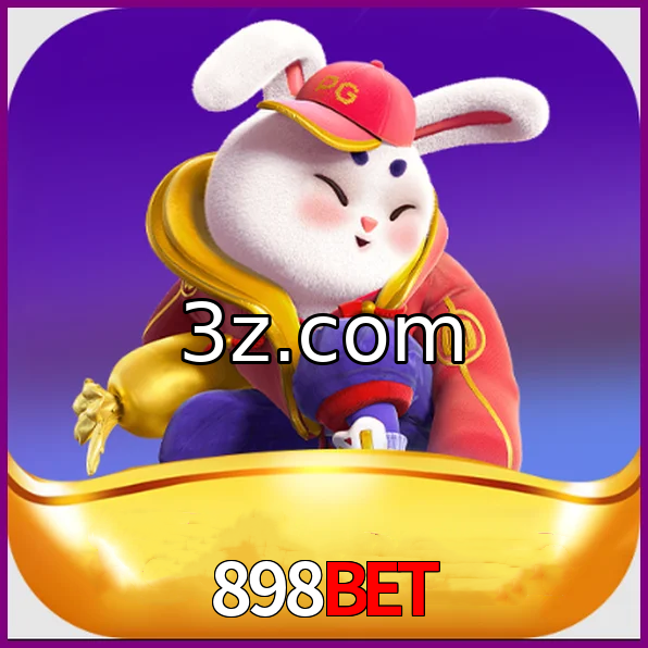 898bet.com Casino Online | Site Oficial